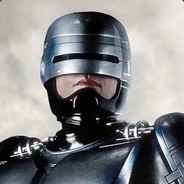 ROBOCOP