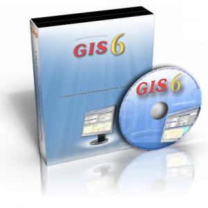 GIS-6
