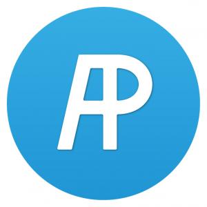 AdminSlepoyKotik