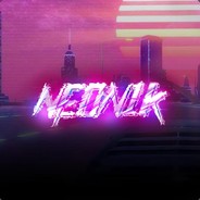 dANGERVLADICK