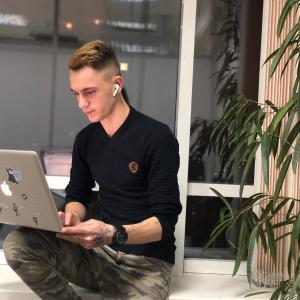 mark_kolos