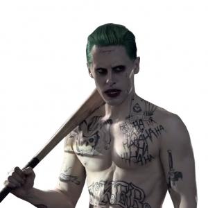 Mr_JokeR_Official