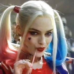harleyquinn_diana