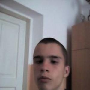 Grom