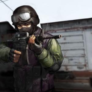 Правый