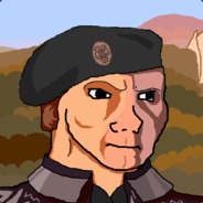 RUNF0REST