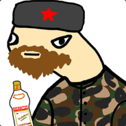 СБУ