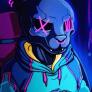 aVi_pwr