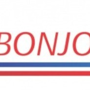 Bonjour!