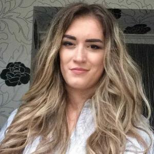 _Annushka_