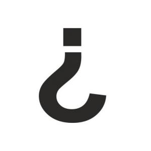 ШИЗОИД