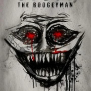 B00QEY_MAN