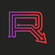 R;;;;;;;;;;;;;;;