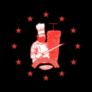 дрилл авиатор