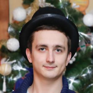 hoho