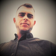 CHERNOVITSKIY `