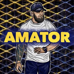 xAMATORx